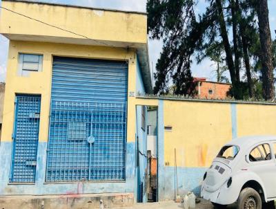 Terreno para Venda, em So Paulo, bairro Jardim Alto Paulistano