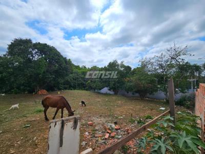 Terreno para Venda, em Tatu, bairro Jardim Lrio