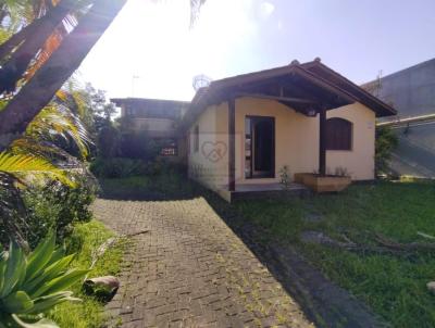 Casa para Locao, em Campo Bom, bairro Centro, 3 dormitrios, 3 banheiros