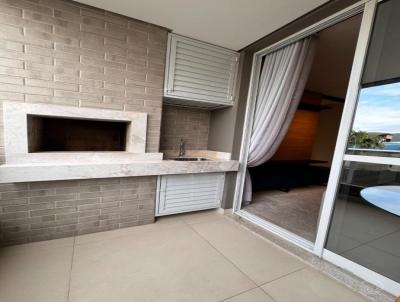 Apartamento para Venda, em Florianpolis, bairro Trindade, 2 dormitrios, 2 banheiros, 1 sute, 2 vagas