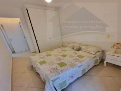 Apartamento para Venda, em Bertioga, bairro Riviera, 2 dormitrios, 2 banheiros, 1 sute, 1 vaga