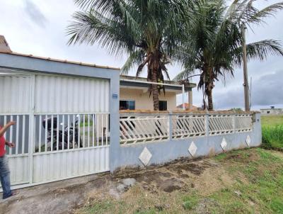 Casa em Condomnio para Venda, em So Pedro da Aldeia, bairro Botafogo, 2 dormitrios, 2 banheiros, 2 vagas