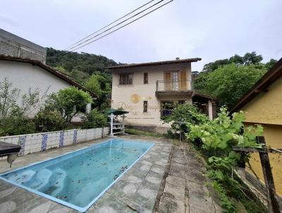 Casa para Venda, em Terespolis, bairro Meudon, 2 dormitrios, 2 banheiros, 2 sutes, 2 vagas