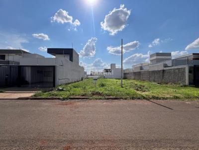 Terreno para Venda, em Maring, bairro Jardim Munique