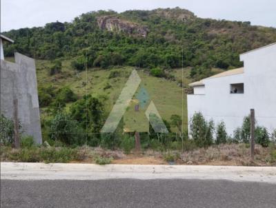 Terreno para Venda, em Caldas, bairro Caldas