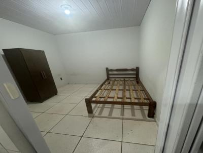 Casa para Locao, em Ouro Branco, bairro Siderurgia, 6 dormitrios, 6 sutes