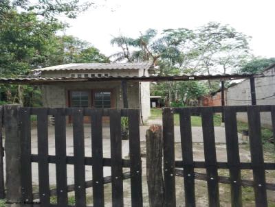 Casa para Venda, em Itanham, bairro PARQUE VEGARA, 2 dormitrios, 2 banheiros, 4 vagas