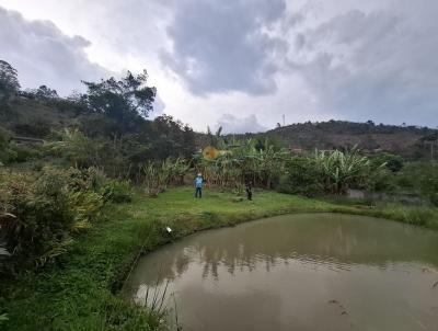 Casa para Venda, em Terespolis, bairro Albuquerque, 4 dormitrios, 3 banheiros, 2 sutes, 3 vagas