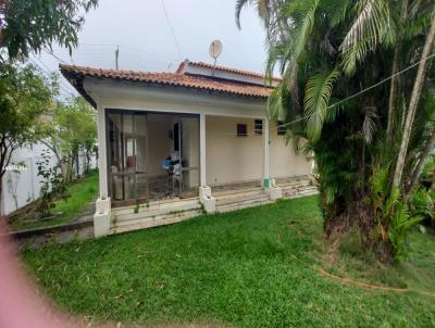 Casa para Venda, em Saquarema, bairro Gravat, 5 dormitrios, 4 banheiros, 2 sutes, 3 vagas