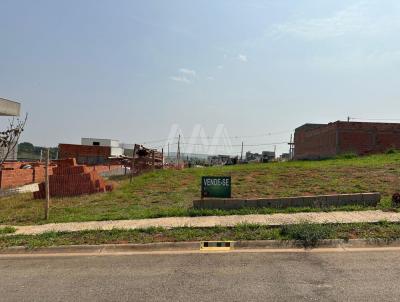 Terreno para Venda, em Sorocaba, bairro Cond. RESERVA IPANEMA