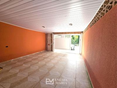 Casa para Venda, em Bertioga, bairro Vista Linda, 3 dormitrios, 1 banheiro, 1 sute, 2 vagas