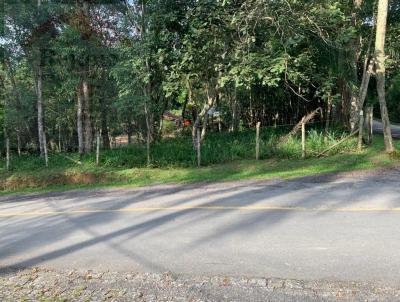 Terreno para Venda, em Itapecerica da Serra, bairro Jardim Petrpolis