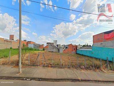 Terreno para Venda, em Americana, bairro Parque So Jernimo