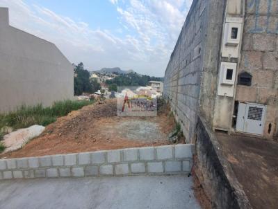 Terreno para Venda, em Vrzea Paulista, bairro Jardim Bahia