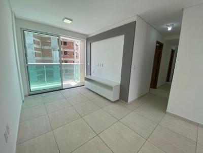 Apartamento para Venda, em Joo Pessoa, bairro Jardim Oceania, 3 dormitrios, 2 banheiros, 1 sute, 2 vagas