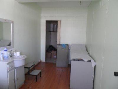 Sala Comercial para Locao, em Nilpolis, bairro Centro