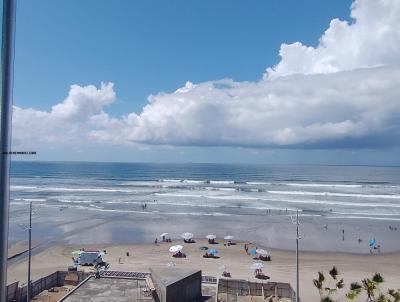 Apartamento para Venda, em Praia Grande, bairro Guilhermina (Vila Caiara), 3 dormitrios, 1 banheiro, 2 sutes, 2 vagas