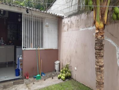 Casa para Venda, em Itanham, bairro Tupy, 1 dormitrio, 1 banheiro, 2 vagas