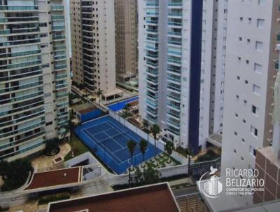 Apartamento para Venda, em Guarujá, bairro Vila Alzira, 2 dormitórios, 1 banheiro, 1 suíte, 2 vagas