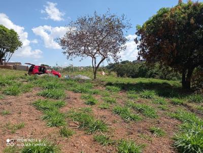 Lote para Venda, em Santa Luzia, bairro Chcaras Santa Ins (So Benedito)