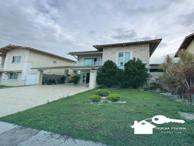 Duplex para Venda, em Maracana, bairro Luzardo Viana, 4 dormitrios, 4 sutes, 2 vagas