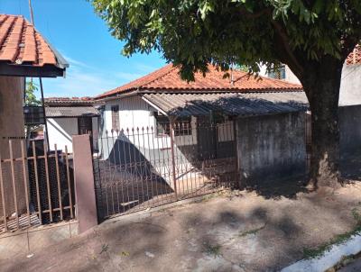 Casa para Venda, em Santo Anastcio, bairro ANASTCIO, 2 dormitrios, 1 banheiro, 1 vaga