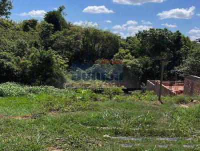 Terreno para Venda, em Avar, bairro So Judas