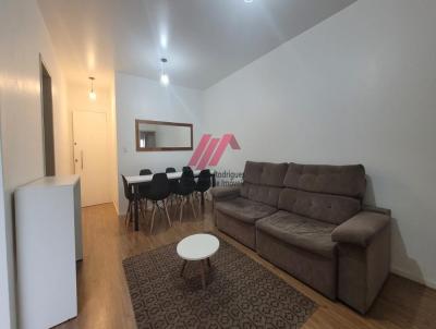 Apartamento para Venda, em So Jos, bairro Kobrasol, 3 dormitrios, 1 banheiro, 1 vaga