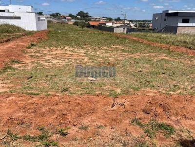 Terreno para Venda, em Avar, bairro Jardim Dona Laura