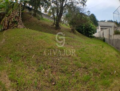 Terreno em Condomnio para Venda, em So Paulo, bairro TAMBOR 1