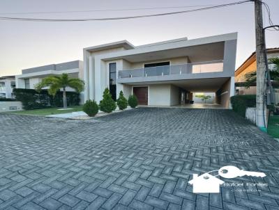 Duplex para Venda, em Maracana, bairro Luzardo Viana, 4 dormitrios, 1 banheiro, 3 sutes, 2 vagas