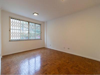 Apartamento para Venda, em So Paulo, bairro Paraiso, 3 dormitrios, 2 banheiros, 1 vaga