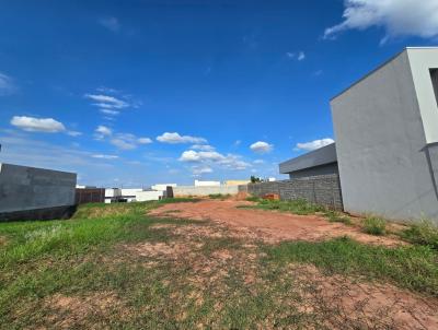 Terreno para Venda, em Cianorte, bairro Jardim Atlntico