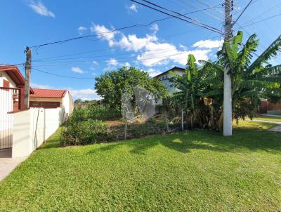 Terreno para Venda, em Santa Cruz do Sul, bairro Santo Antnio