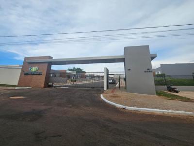 Casa para Locao, em Umuarama, bairro Zona V, 2 dormitrios, 1 banheiro