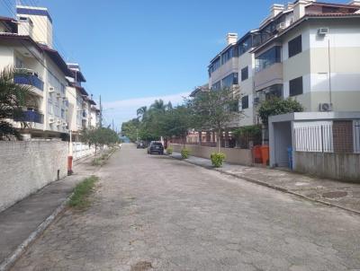 Apartamento para Venda, em Florianpolis, bairro Cachoeira Do Bom Jesus, 2 dormitrios, 1 banheiro, 1 vaga