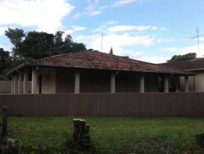 Chcara para Venda, em Piracicaba, bairro Santa Rita, 1 dormitrio, 2 banheiros, 2 vagas