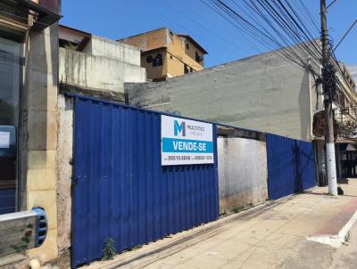 Lote para Venda, em Vila Velha, bairro Ilha dos Ayres