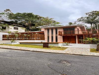 Casa em Condomnio para Venda, em So Sebastio, bairro Guaec, 2 dormitrios, 3 banheiros, 2 sutes, 2 vagas