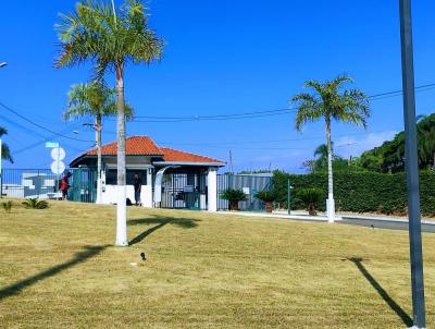 Terreno para Venda, em Cabreva, bairro Vila Preciosa (Vilarejo)