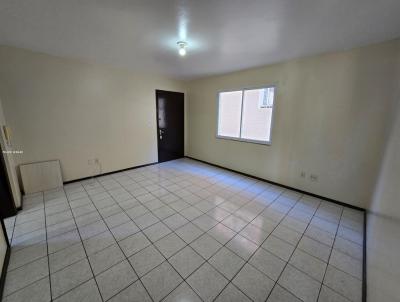 Apartamento para Venda, em Passo Fundo, bairro Centro, 1 dormitrio, 1 banheiro