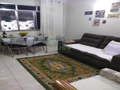 Apartamento para Venda, em Rio de Janeiro, bairro Freguesia (Jacarepagu), 2 dormitrios, 1 banheiro, 1 vaga