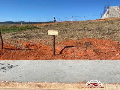 Terreno para Venda, em Taubat, bairro Itapecirica