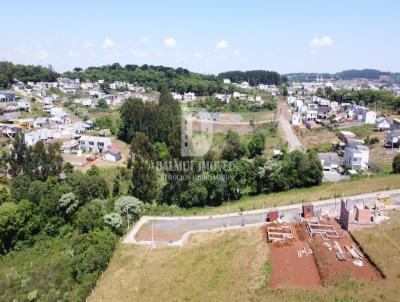 Terreno para Venda, em Erechim, bairro Novo atlntico