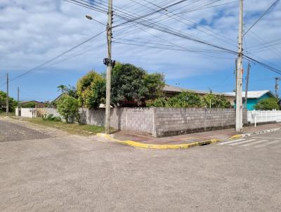 Casa para Venda, em Balnerio Gaivota, bairro Jardim Ultramar, 3 dormitrios, 2 banheiros, 1 vaga