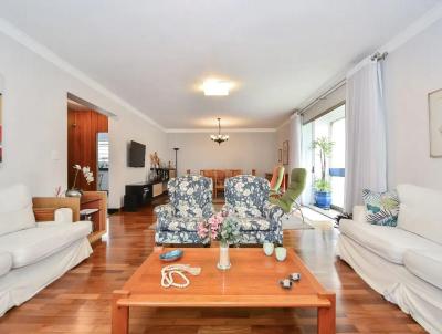 Apartamento para Venda, em So Paulo, bairro Santa Ceclia, 3 dormitrios, 3 banheiros, 1 sute, 2 vagas