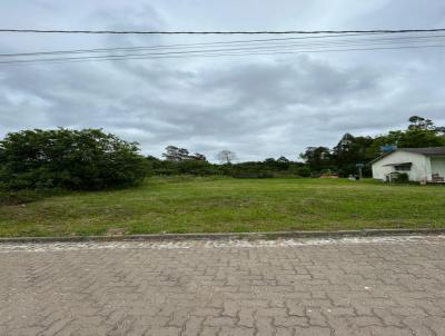 Terreno para Venda, em Venncio Aires, bairro Parque do Chimarro / Loteamento Quadros