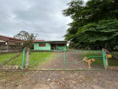 Terreno para Venda, em Venncio Aires, bairro Santa Tecla