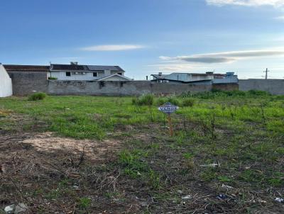 Terreno para Venda, em Venncio Aires, bairro Brgida