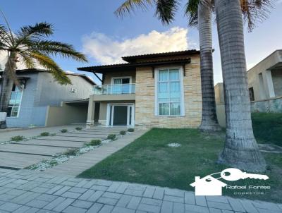 Duplex para Venda, em Maracana, bairro Luzardo Viana, 4 dormitrios, 2 banheiros, 1 sute, 1 vaga
